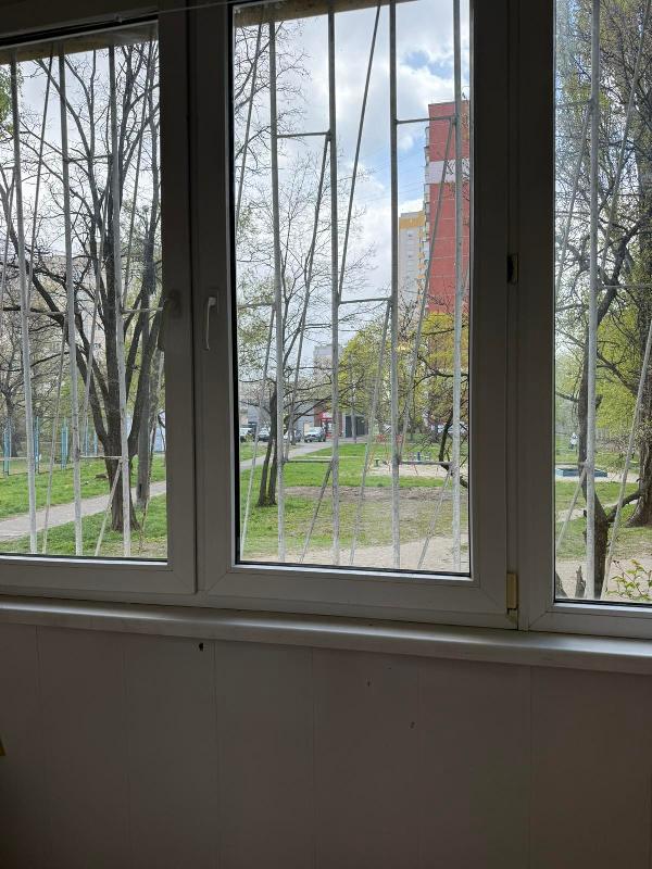 квартира здам довгостроково місто Київ, фото 4 з 14