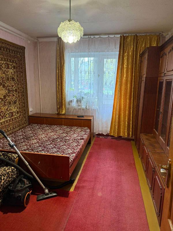 квартира здам довгостроково місто Київ, фото 5 з 14