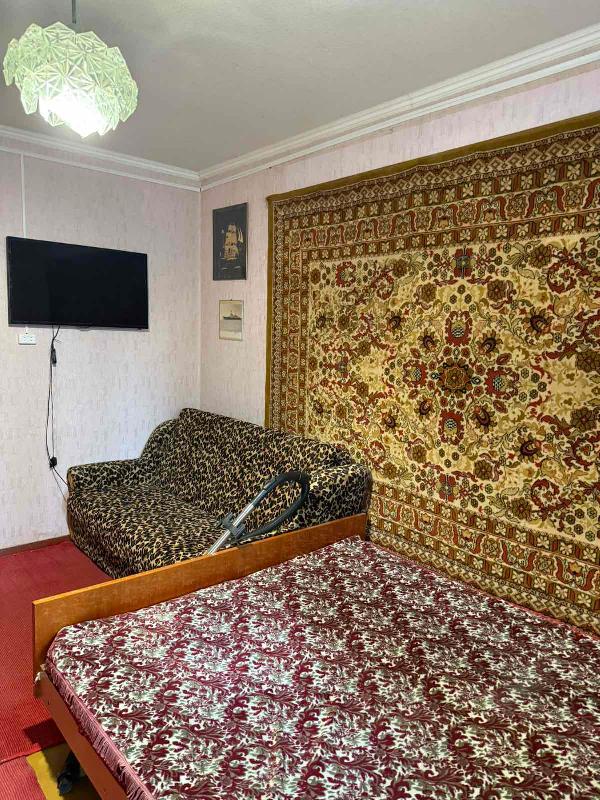 квартира здам довгостроково місто Київ, фото 6 з 14