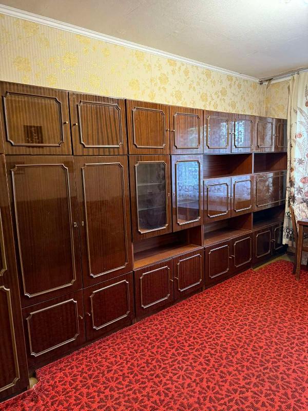 квартира здам довгостроково місто Київ, фото 8 з 14