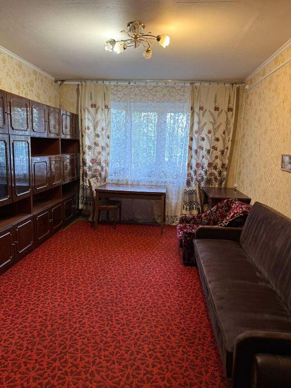 квартира здам довгостроково місто Київ, фото 9 з 14