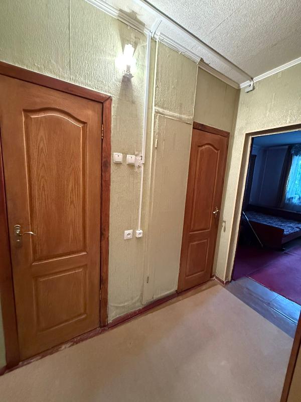 квартира здам довгостроково місто Київ, фото 10 з 14