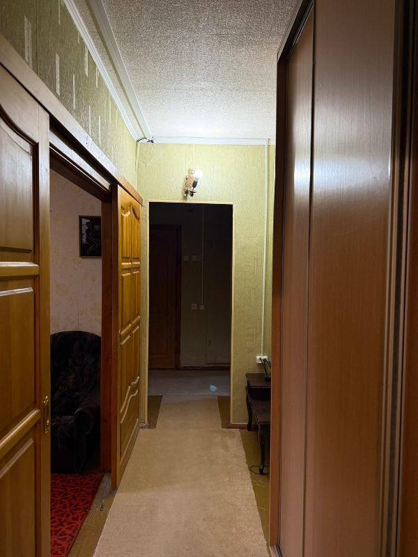 квартира здам довгостроково місто Київ, фото 11 з 14