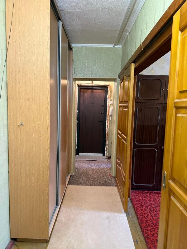 квартира здам довгостроково місто Київ, фото 12 з 14