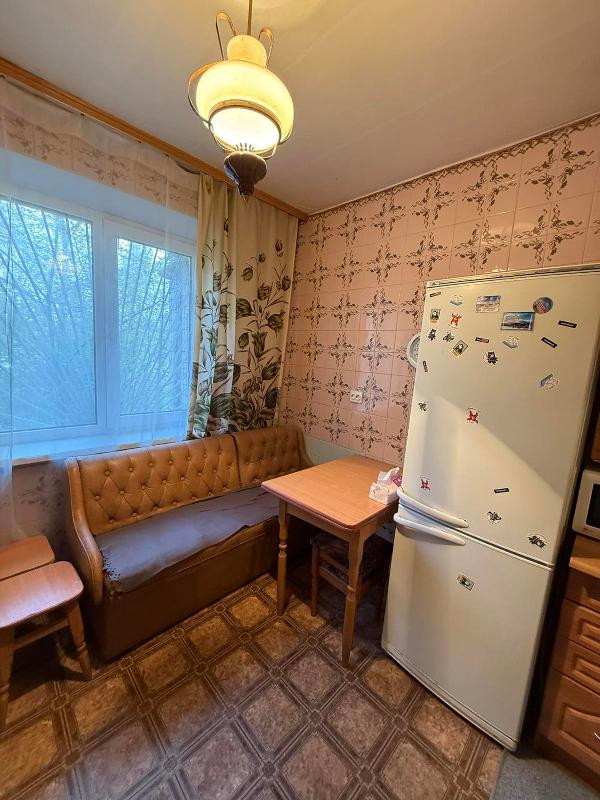 квартира здам довгостроково місто Київ, фото 13 з 14