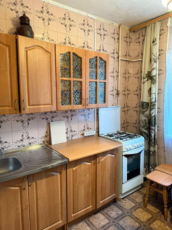 квартира здам довгостроково місто Київ, фото 14 з 14