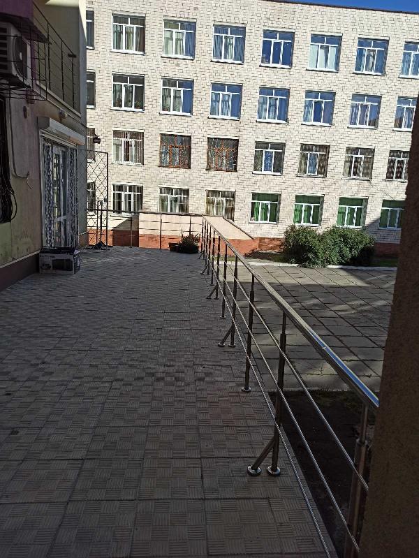 квартира здам довгостроково місто Київ, фото 2 з 9