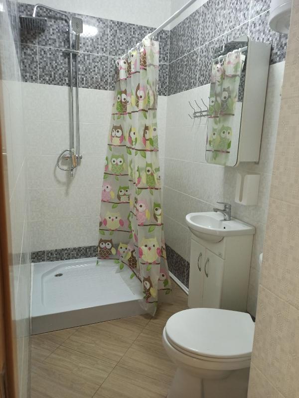 квартира здам довгостроково місто Київ, фото 3 з 9