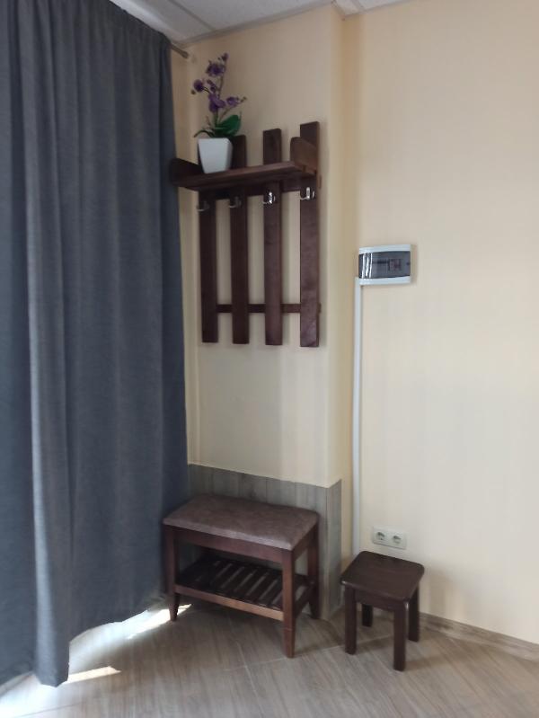 квартира здам довгостроково місто Київ, фото 4 з 9