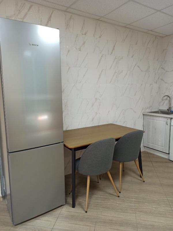 квартира здам довгостроково місто Київ, фото 1 з 9