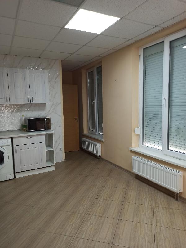 квартира здам довгостроково місто Київ, фото 5 з 9