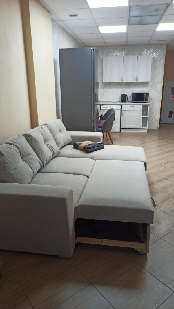 квартира здам довгостроково місто Київ, фото 7 з 9