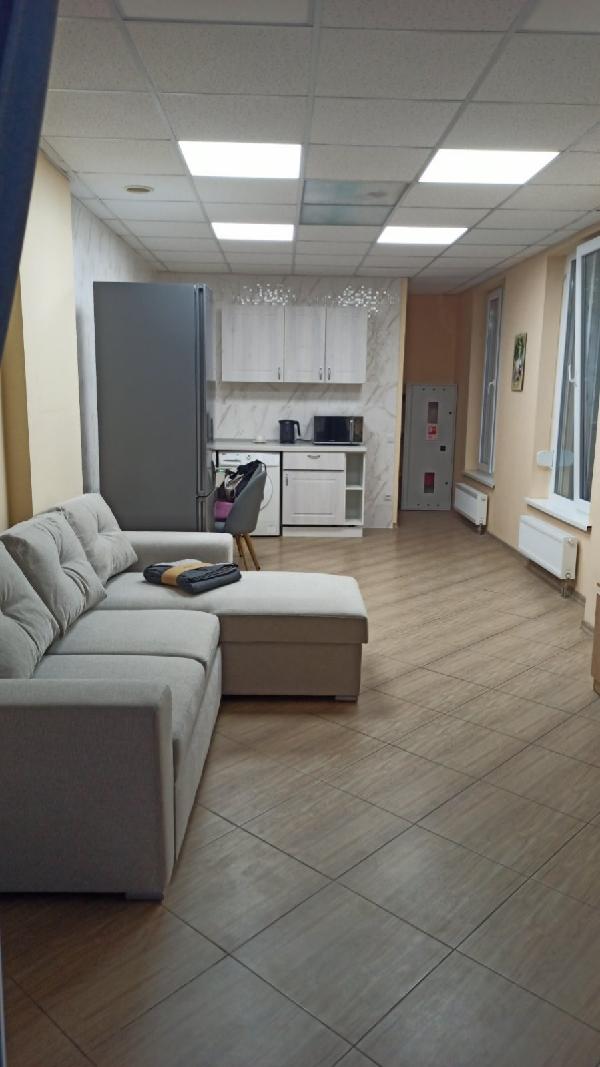 квартира здам довгостроково місто Київ, фото 9 з 9