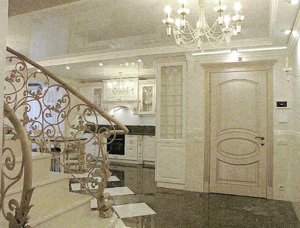 квартира продам село Софіївська Борщагівка, фото 8 з 24