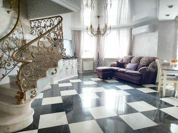 квартира продам село Софіївська Борщагівка, фото 9 з 24