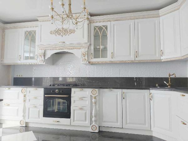 квартира продам село Софіївська Борщагівка, фото 10 з 24