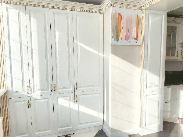 квартира продам село Софіївська Борщагівка, фото 11 з 24