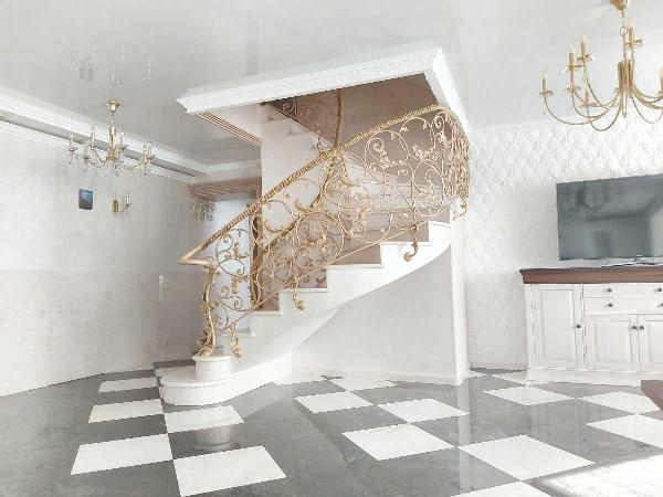 квартира продам село Софіївська Борщагівка, фото 12 з 24