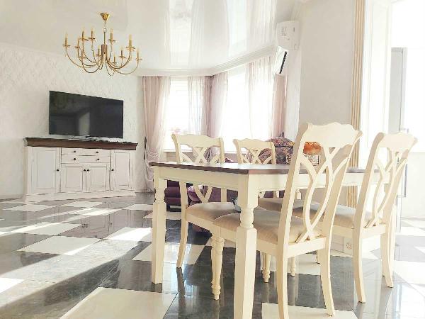 квартира продам село Софіївська Борщагівка, фото 13 з 24