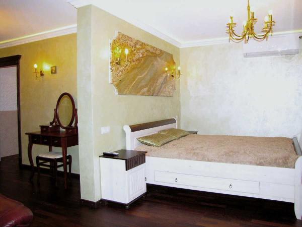 квартира продам село Софіївська Борщагівка, фото 15 з 24