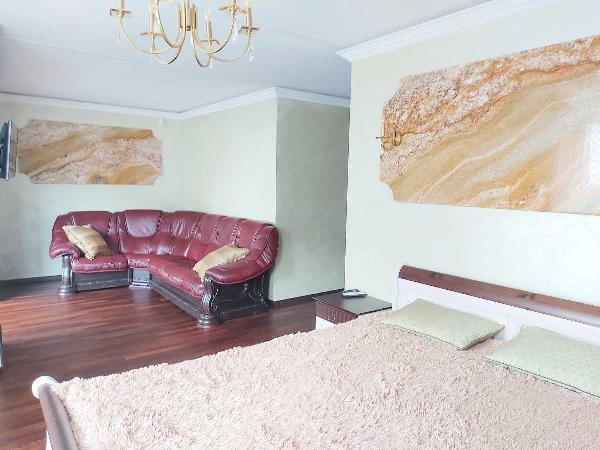 квартира продам село Софіївська Борщагівка, фото 16 з 24