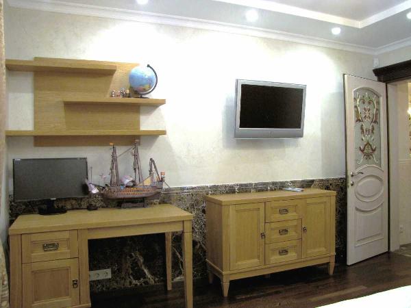 квартира продам село Софіївська Борщагівка, фото 17 з 24