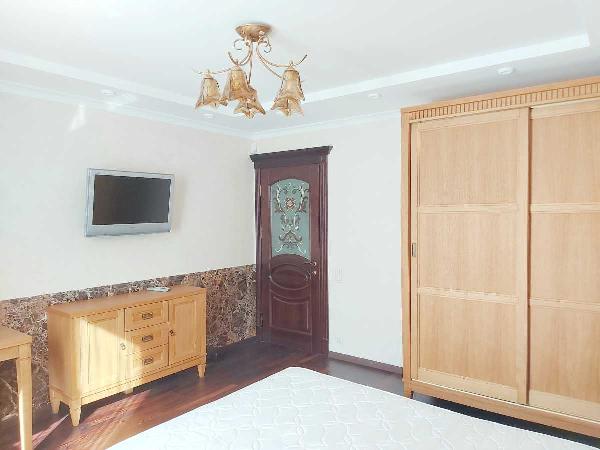 квартира продам село Софіївська Борщагівка, фото 18 з 24