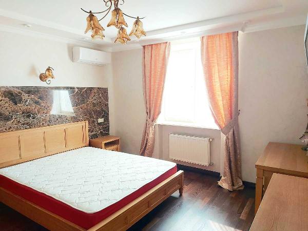 квартира продам село Софіївська Борщагівка, фото 19 з 24