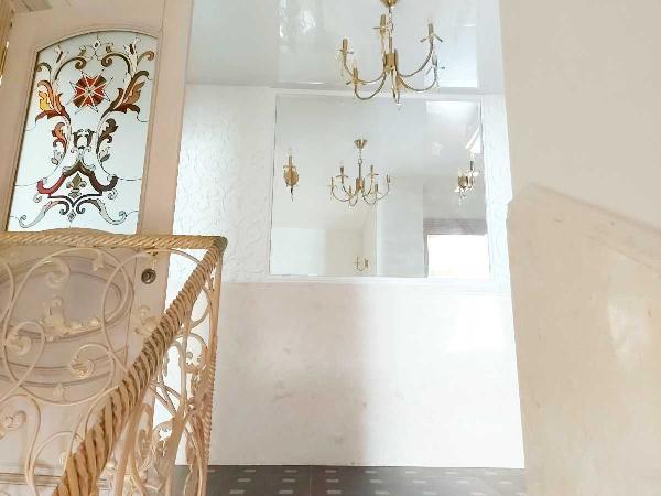 квартира продам село Софіївська Борщагівка, фото 21 з 24