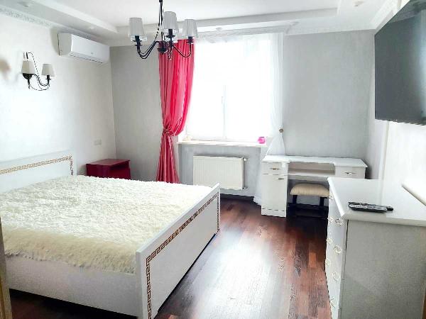 квартира продам село Софіївська Борщагівка, фото 22 з 24