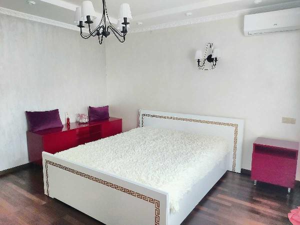 квартира продам село Софіївська Борщагівка, фото 23 з 24
