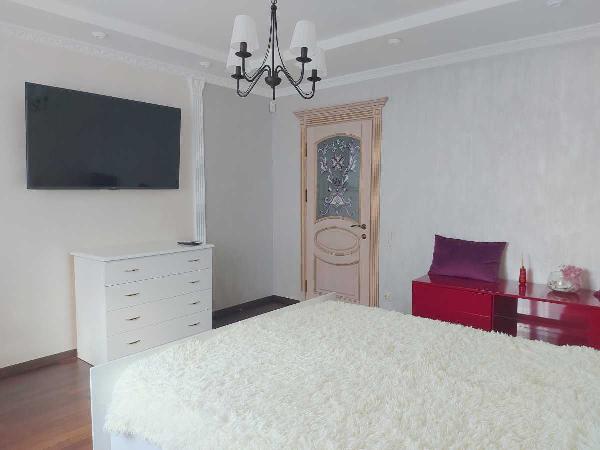 квартира продам село Софіївська Борщагівка, фото 24 з 24