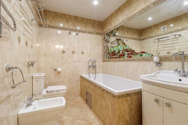 квартира продам село Софіївська Борщагівка, фото 3 з 24