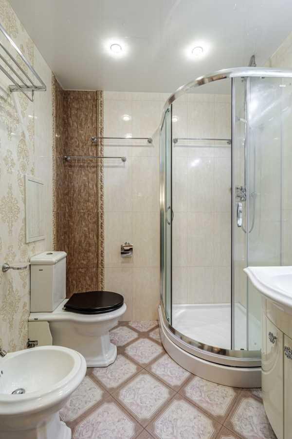 квартира продам село Софіївська Борщагівка, фото 4 з 24