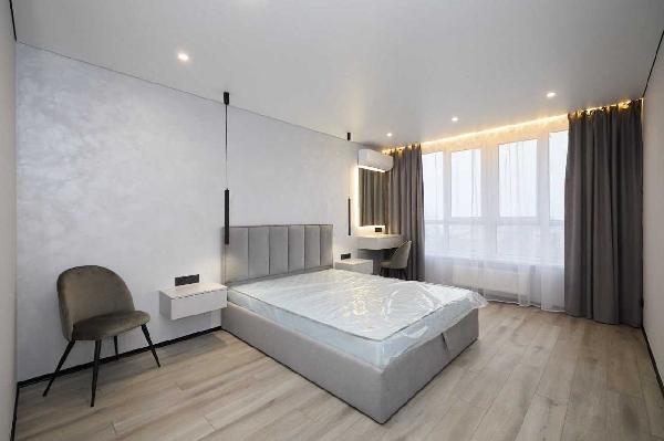 квартира продам місто Київ, фото 1 з 24