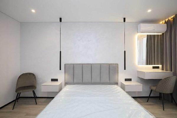 квартира продам місто Київ, фото 2 з 24