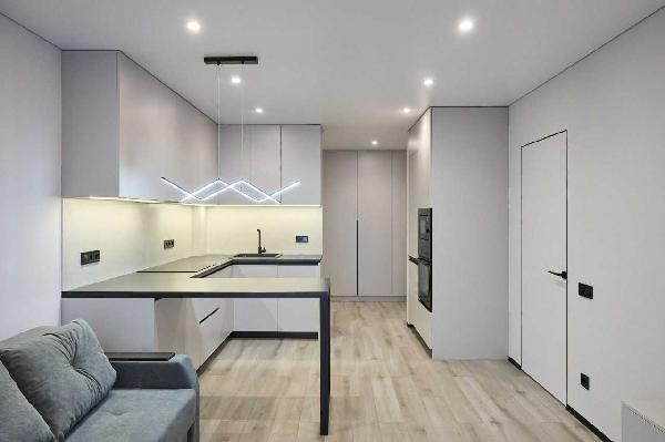 квартира продам місто Київ, фото 3 з 24