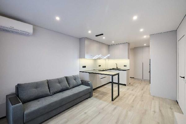 квартира продам місто Київ, фото 5 з 24