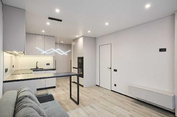 квартира продам місто Київ, фото 7 з 24