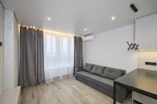 квартира продам місто Київ, фото 8 з 24