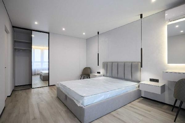 квартира продам місто Київ, фото 9 з 24