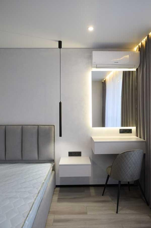 квартира продам місто Київ, фото 10 з 24