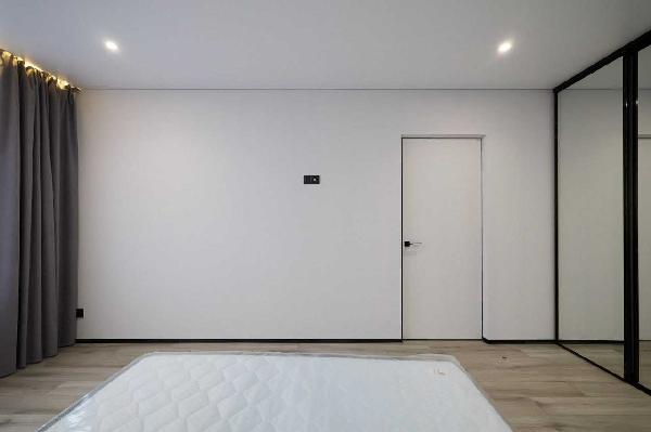 квартира продам місто Київ, фото 11 з 24