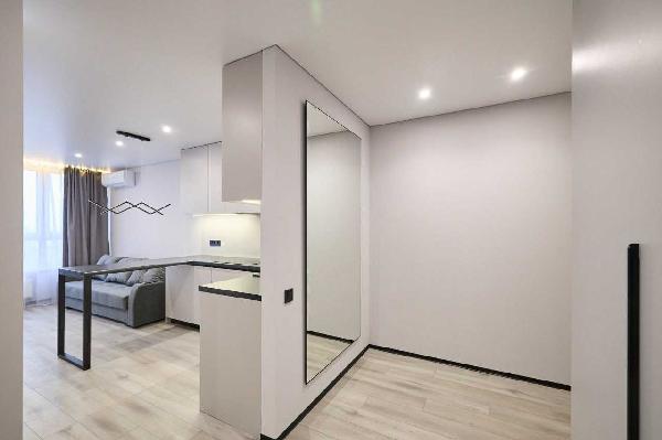 квартира продам місто Київ, фото 12 з 24