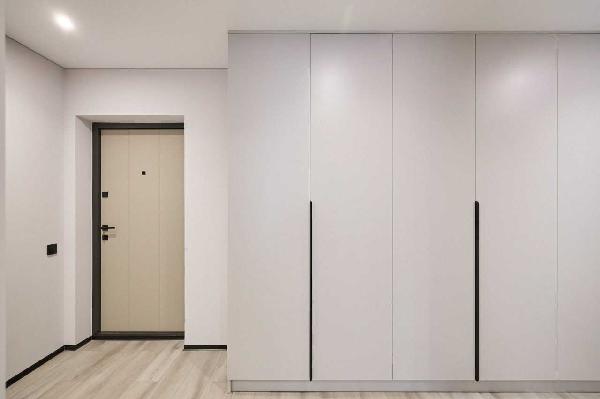 квартира продам місто Київ, фото 6 з 24