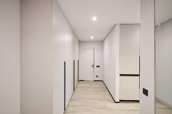 квартира продам місто Київ, фото 13 з 24