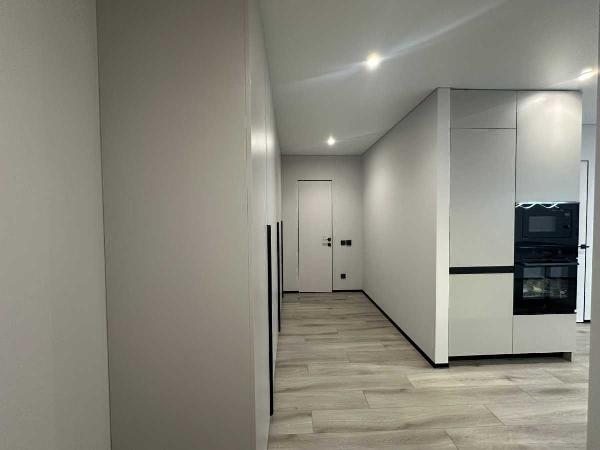 квартира продам місто Київ, фото 14 з 24