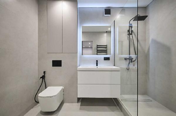 квартира продам місто Київ, фото 15 з 24