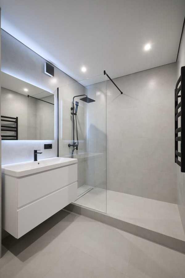 квартира продам місто Київ, фото 16 з 24