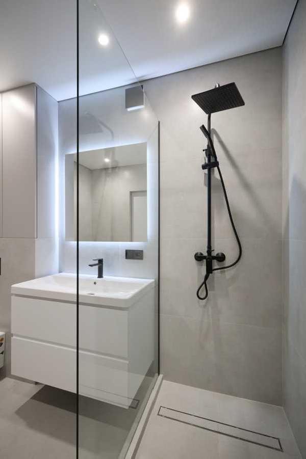 квартира продам місто Київ, фото 17 з 24